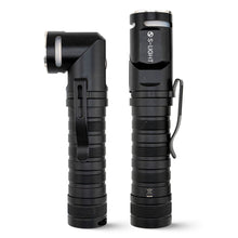 Load image into Gallery viewer, S1 Tactical Flashlight
