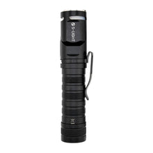 Load image into Gallery viewer, S1 Tactical Flashlight

