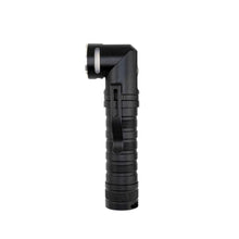 Load image into Gallery viewer, S1 Tactical Flashlight
