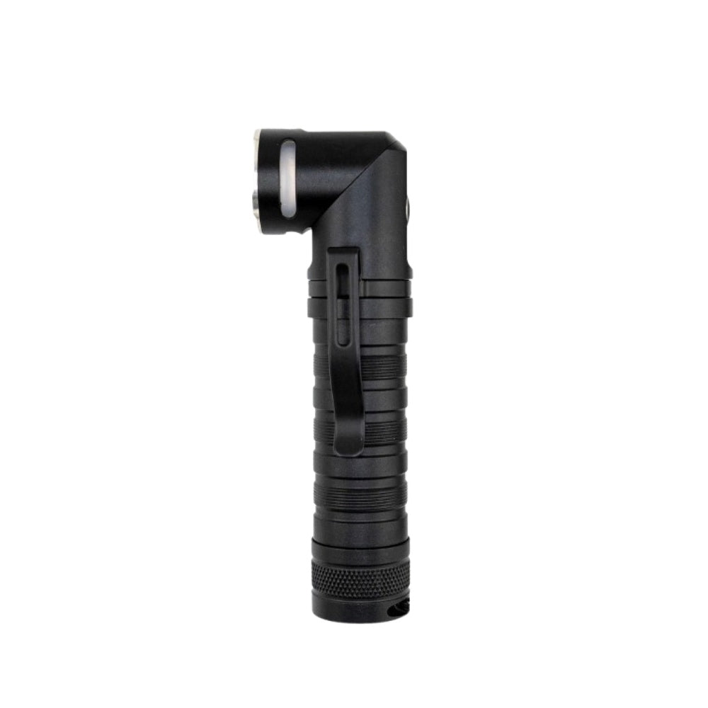 S1 Tactical Flashlight