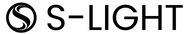 S-LIGHT™