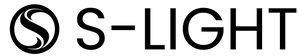 S-LIGHT™